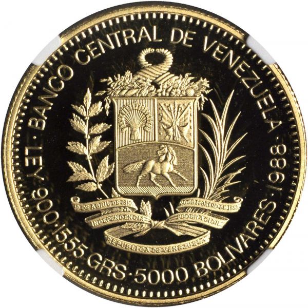 File:Venezuela SB816-23121r.jpg