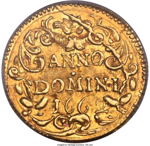 File:Zurich H3049-31565r.jpg