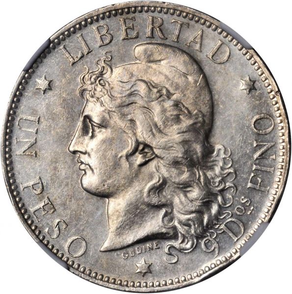 File:Argentina SB118-20014o.jpg