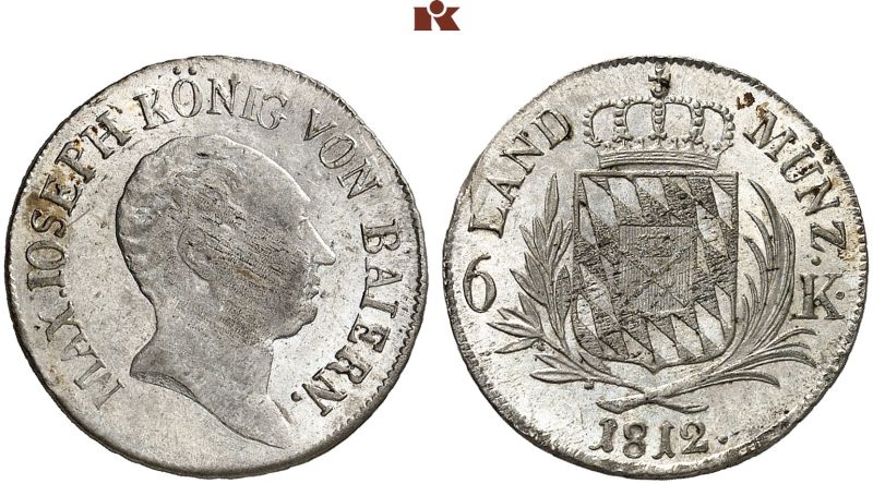 File:Bavaria K335-3624.jpg