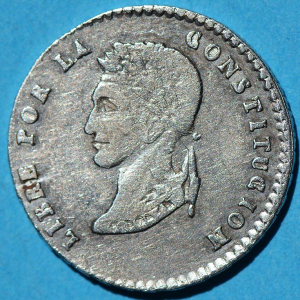 File:Bolivia 1856PTS real obv DSLR.jpg