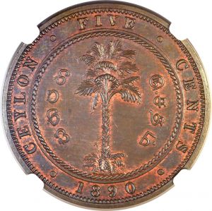 Ceylon H3038-33856r.jpg