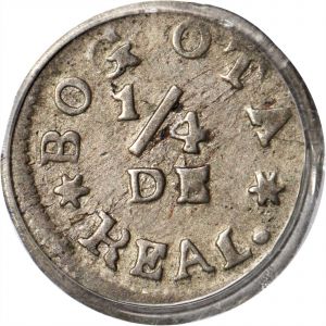 Colombia SB818-44170r.jpg