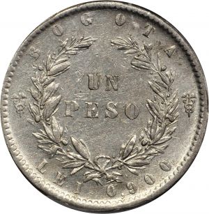 Colombia SB818-44203r.jpg