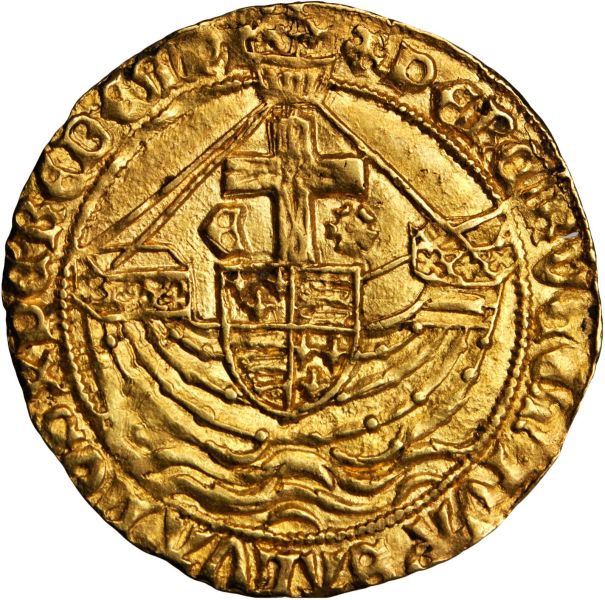 File:Eng c1481 angel rev P176-20040.jpg