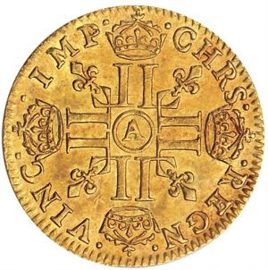 France 1645A demilouis rev Stacks 110-545.jpg