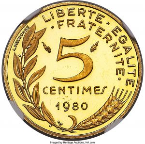 France H3064-30828d.jpg