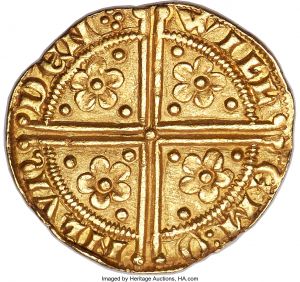 H3089-31154r.jpg