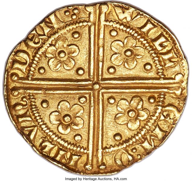 File:H3089-31154r.jpg