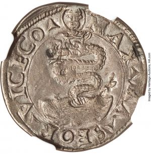 H3094-34897r.jpg