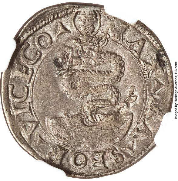 File:H3094-34897r.jpg