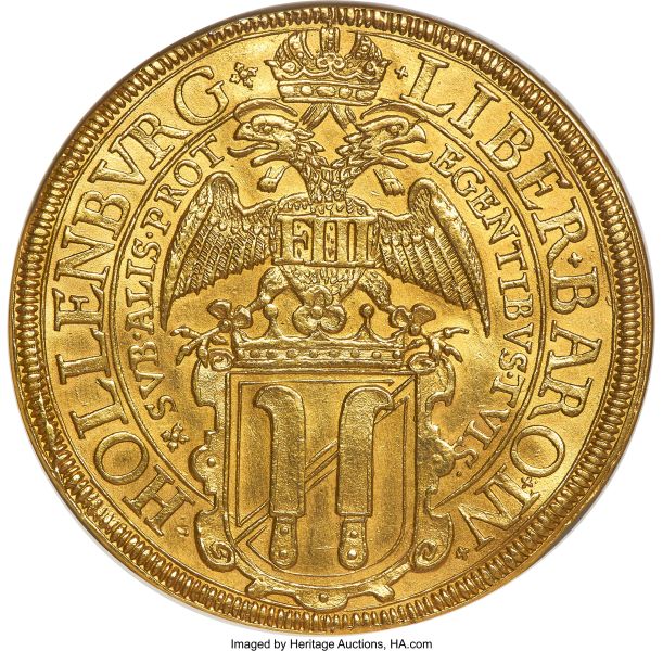 File:H3096-30083r.jpg