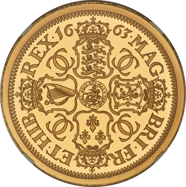 File:H3114-33687d.jpg