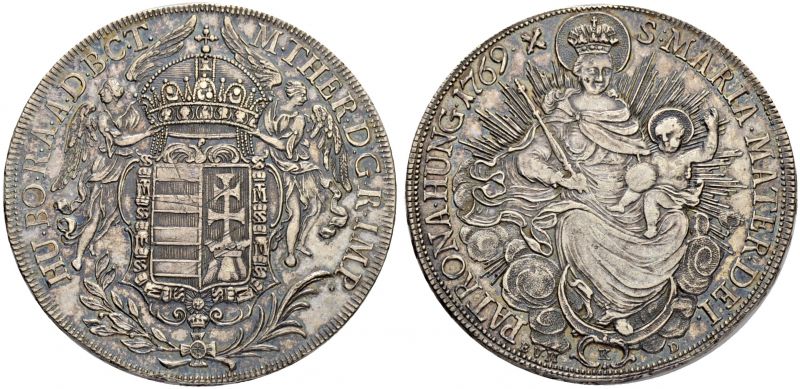 File:Hungary S63-1599.jpg