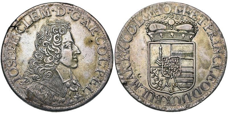File:JE156-1209.jpg