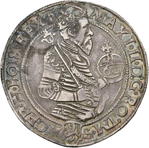 File:JE161-1121o.jpg