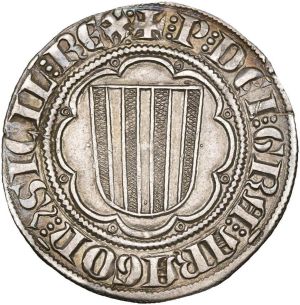 JE162-1574r.jpg