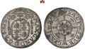 Thumbnail for version as of 09:48, 6 April 2023
