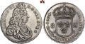 Thumbnail for version as of 13:16, 11 April 2024