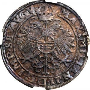 Lubeck Stacks Jan15-666r.jpg