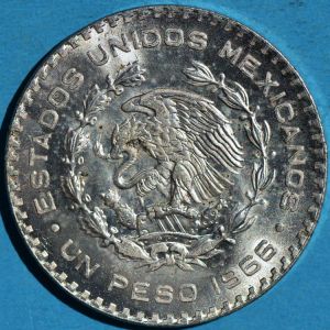 Mexico 1966 peso rev DSLR.jpg