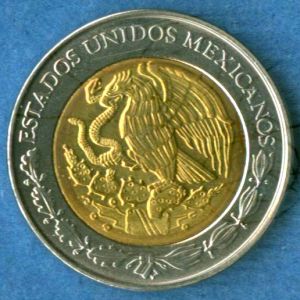 Mexico 2007 peso rev 600.jpg