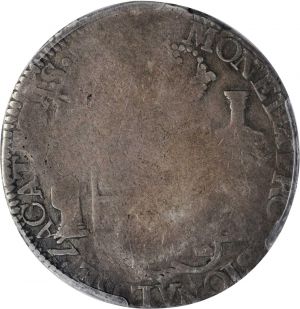 Mexico SB120-21059r.jpg