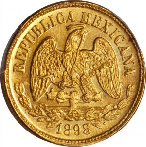 Mexico SB517-21226r.jpg