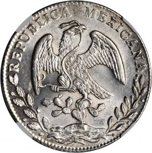 Mexico SB518-71248r.jpg