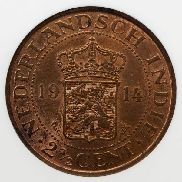 File:N E Indies SA38-3164o.jpg