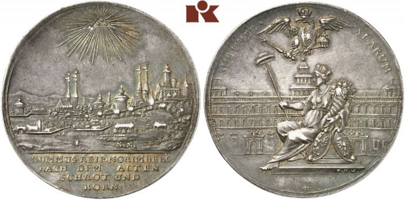 File:Nurnberg Kunker 263-1070.jpg
