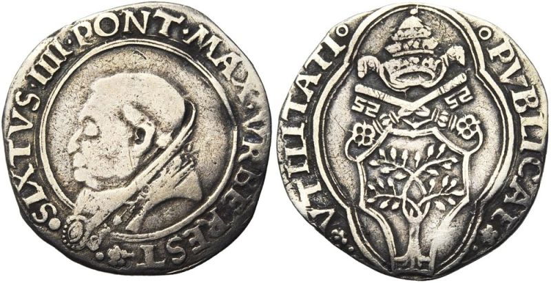 File:Papal St JElsen 132-545.jpg