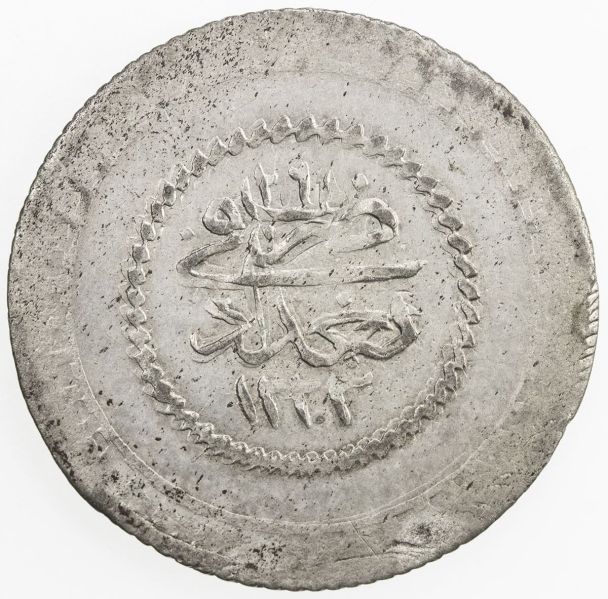 File:SA37-2314r.jpg