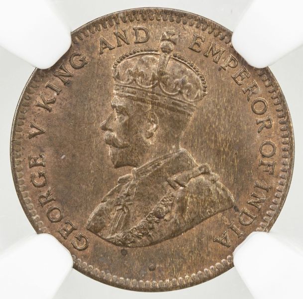 File:SA39-3756o.jpg