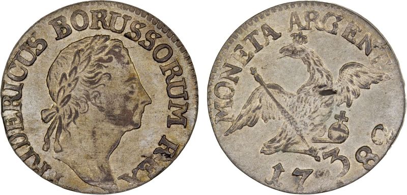 File:SA52-2718.jpg