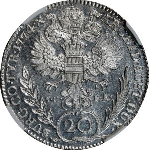 SB0123-23037r.jpg