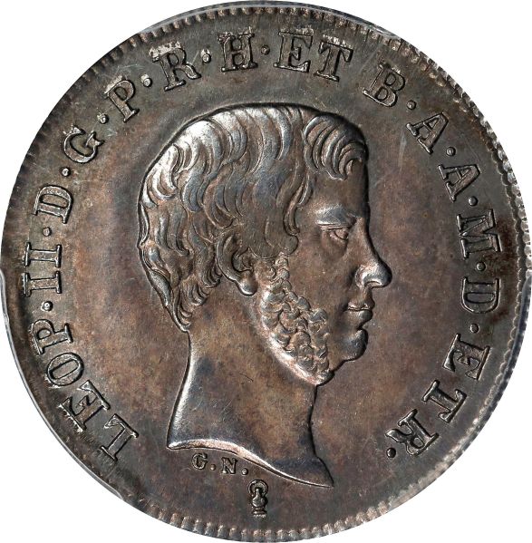File:SB0123-42407o.jpg