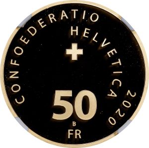 SB0123-43539r.jpg