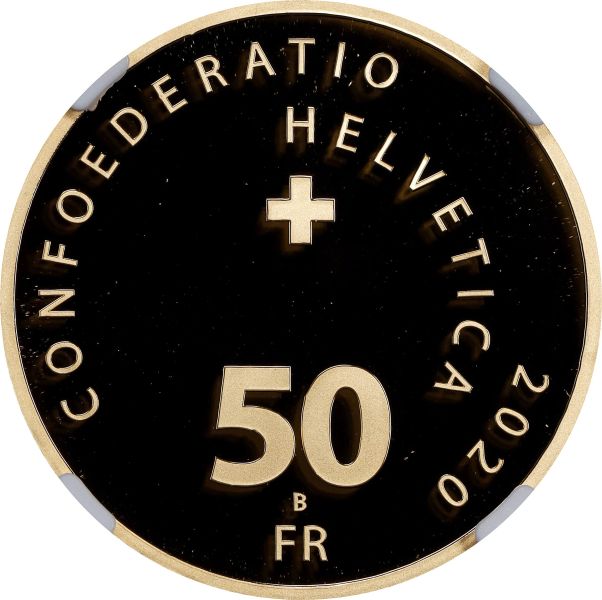 File:SB0123-43539r.jpg