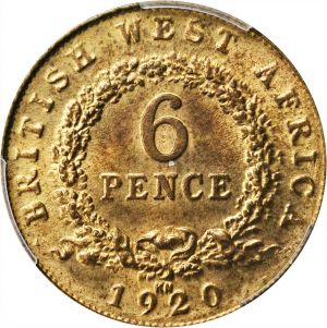 SB1020-71167r.jpg