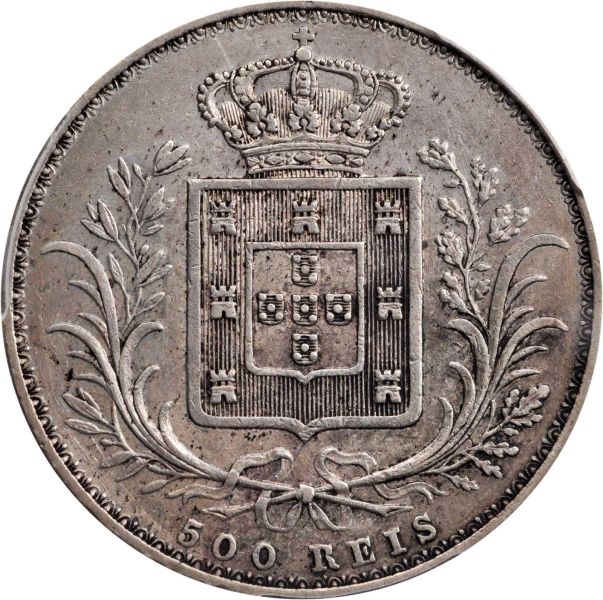 File:SB1020-72619r.jpg