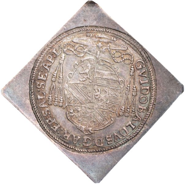 File:SB1024-74514r.jpg