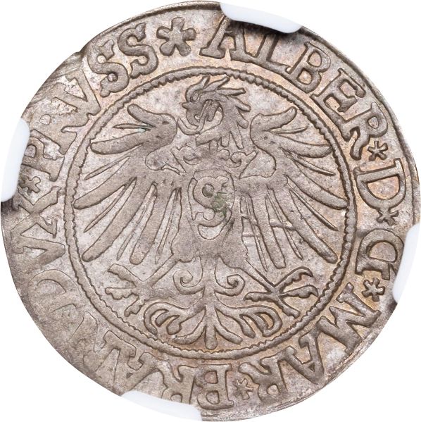 File:SB1024-75067r.jpg