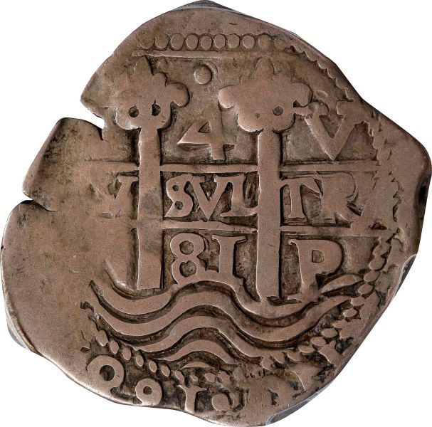 File:SB1122-71146o.jpg