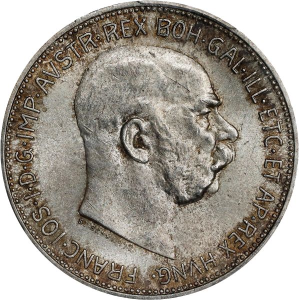 File:SB124-55494 obv.jpg