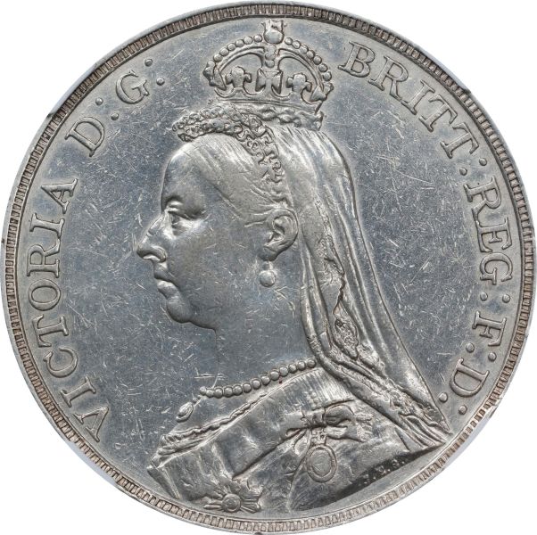 File:SB125-37172o.jpg