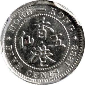 SB222-74271r.jpg