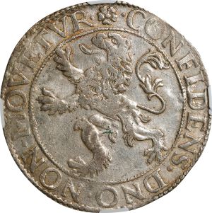 SB223-74151r.jpg