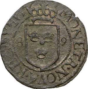 SB225-11249r.jpg