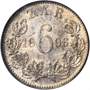 S Africa SB118-24868r.jpg